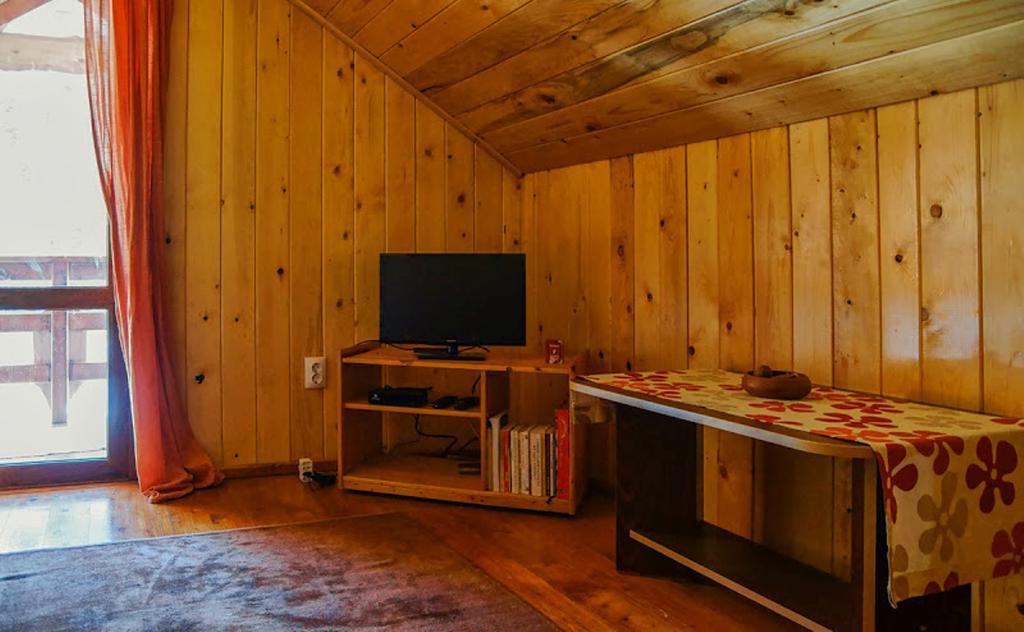 Cabana Casa Craita Zărneşti Δωμάτιο φωτογραφία